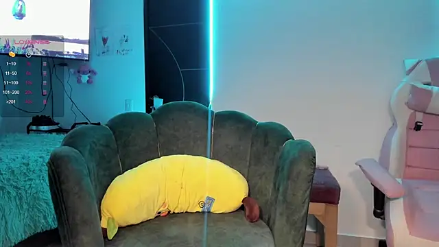 Snapshot of Sweetcamy chatting on 03/02/26, 07:15 Sweetcamy online show from 03/02/26, 07:15