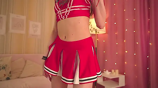 Snapshot of starfromsky chatting on 02/28/26, 11:11 starfromsky online show from 02/28/26, 11:11