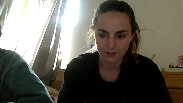 sheila y celia online show from 03/15/26, 03:51