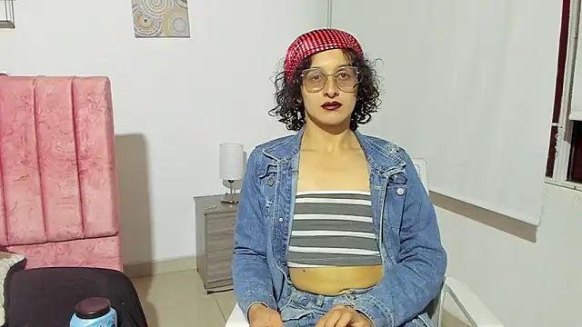 Snapshot of Maverick_angel chatting on 03/06/26, 03:52 Maverick angel online show from 03/06/26, 03:52