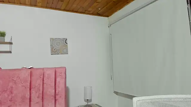 Snapshot of Maverick_angel chatting on 03/07/26, 03:58 Maverick angel online show from 03/07/26, 03:58