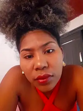 MarySweetieHot online show from 02/28/26, 07:26