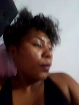 Snapshot of MarySweetieHot chatting on 03/05/26, 03:24 MarySweetieHot online show from 03/05/26, 03:24