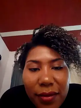 Snapshot of MarySweetieHot chatting on 03/06/26, 09:00 MarySweetieHot online show from 03/06/26, 09:00