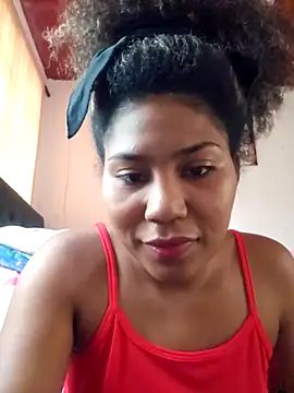 Snapshot of MarySweetieHot chatting on 03/08/26, 03:27 MarySweetieHot online show from 03/08/26, 03:27