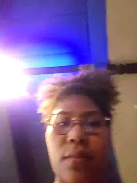 Snapshot of MarySweetieHot chatting on 03/09/26, 06:12 MarySweetieHot online show from 03/09/26, 06:12