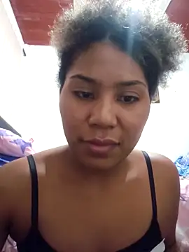 Snapshot of MarySweetieHot chatting on 03/12/26, 01:45 MarySweetieHot online show from 03/12/26, 01:45