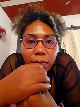 Snapshot of MarySweetieHot chatting on 03/13/26, 05:41 MarySweetieHot online show from 03/13/26, 05:41