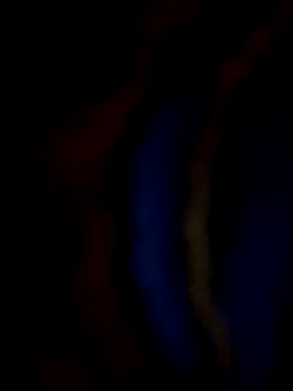 Snapshot of MarySweetieHot chatting on 04/12/26, 07:46 MarySweetieHot online show from 04/12/26, 07:46