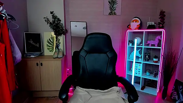 demetra   online show from 02/22/26, 08:35