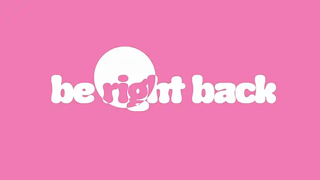 NinaAngel6 online show from 04/06/26, 02:29