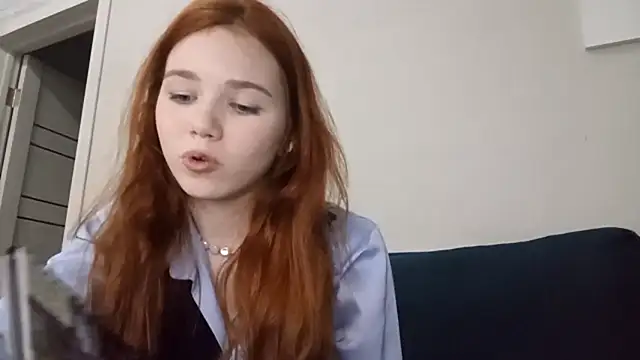 Snapshot of DizzyRina chatting on 03/09/26, 03:16 DizzyRina online show from 03/09/26, 03:16