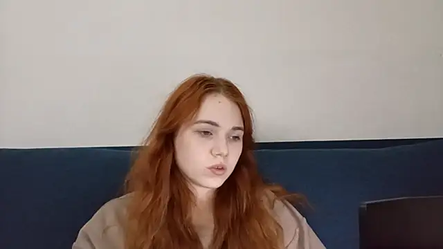 Snapshot of DizzyRina chatting on 03/27/26, 03:23 DizzyRina online show from 03/27/26, 03:23