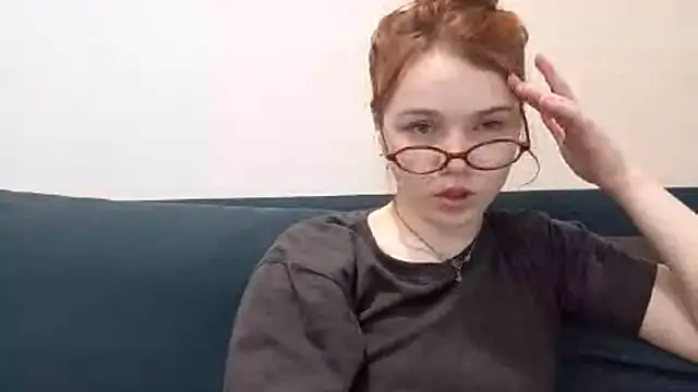 Snapshot of DizzyRina chatting on 03/31/26, 03:56 DizzyRina online show from 03/31/26, 03:56