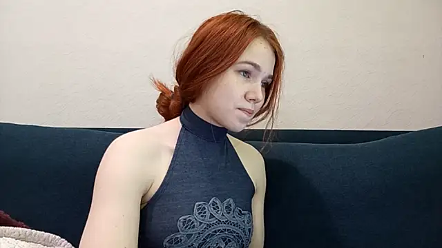 Snapshot of DizzyRina chatting on 04/01/26, 11:22 DizzyRina online show from 04/01/26, 11:22