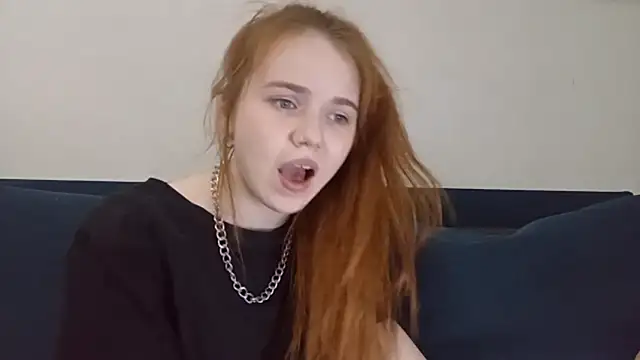 Snapshot of DizzyRina chatting on 04/09/26, 03:28 DizzyRina online show from 04/09/26, 03:28