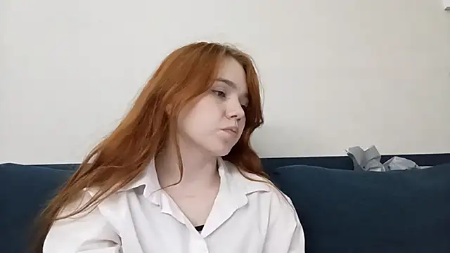 Snapshot of DizzyRina chatting on 04/13/26, 02:55 DizzyRina online show from 04/13/26, 02:55