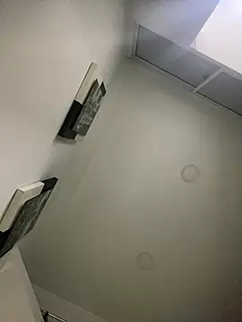 Maluxx333 online show from 02/26/26, 01:04