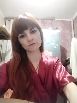 YaroslavaLester online show from 02/22/26, 09:46