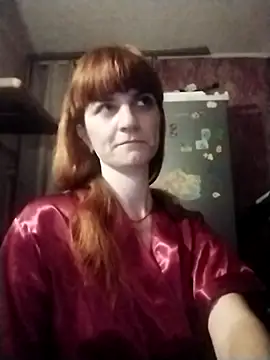 YaroslavaLester online show from 02/26/26, 11:04