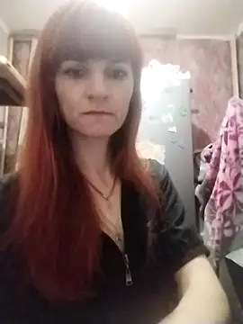 Snapshot of YaroslavaLester chatting on 03/07/26, 10:51 YaroslavaLester online show from 03/07/26, 10:51