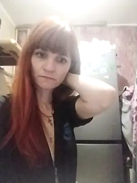 Snapshot of YaroslavaLester chatting on 03/08/26, 02:04 YaroslavaLester online show from 03/08/26, 02:04