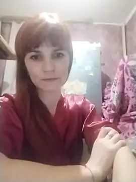 Snapshot of YaroslavaLester chatting on 03/09/26, 09:30 YaroslavaLester online show from 03/09/26, 09:30