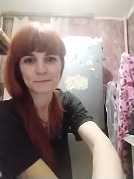 Snapshot of YaroslavaLester chatting on 03/10/26, 08:58 YaroslavaLester online show from 03/10/26, 08:58