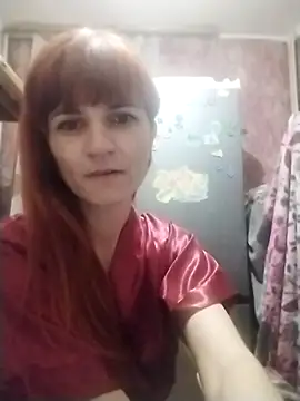 Snapshot of YaroslavaLester chatting on 03/11/26, 08:59 YaroslavaLester online show from 03/11/26, 08:59