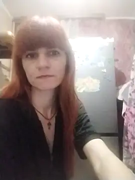 Snapshot of YaroslavaLester chatting on 03/12/26, 08:59 YaroslavaLester online show from 03/12/26, 08:59