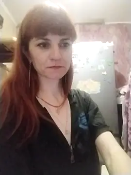 Snapshot of YaroslavaLester chatting on 03/13/26, 08:48 YaroslavaLester online show from 03/13/26, 08:48