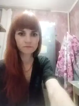 Snapshot of YaroslavaLester chatting on 03/14/26, 08:47 YaroslavaLester online show from 03/14/26, 08:47