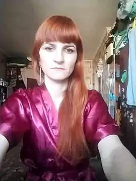 Snapshot of YaroslavaLester chatting on 03/16/26, 07:12 YaroslavaLester online show from 03/16/26, 07:12