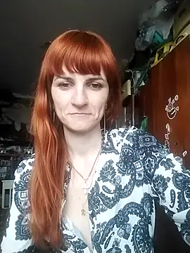 Snapshot of YaroslavaLester chatting on 03/17/26, 08:39 YaroslavaLester online show from 03/17/26, 08:39