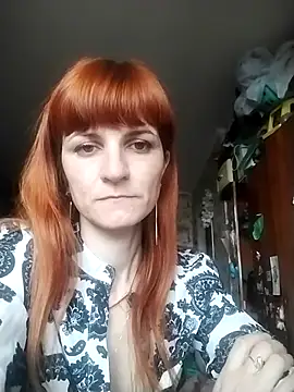 Snapshot of YaroslavaLester chatting on 03/18/26, 09:23 YaroslavaLester online show from 03/18/26, 09:23