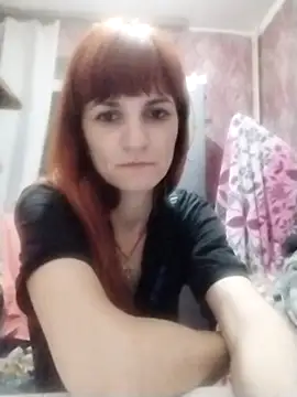 Snapshot of YaroslavaLester chatting on 03/18/26, 09:29 YaroslavaLester online show from 03/18/26, 09:29