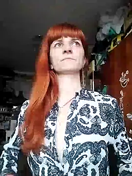 Snapshot of YaroslavaLester chatting on 03/19/26, 09:35 YaroslavaLester online show from 03/19/26, 09:35