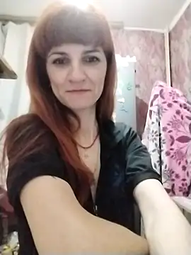 Snapshot of YaroslavaLester chatting on 03/19/26, 09:41 YaroslavaLester online show from 03/19/26, 09:41