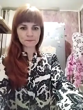 Snapshot of YaroslavaLester chatting on 03/20/26, 08:57 YaroslavaLester online show from 03/20/26, 08:57