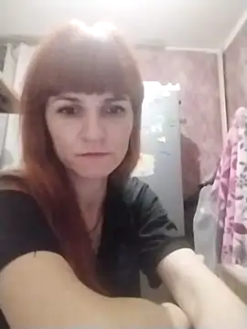 Snapshot of YaroslavaLester chatting on 03/21/26, 08:34 YaroslavaLester online show from 03/21/26, 08:34