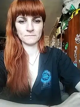 Snapshot of YaroslavaLester chatting on 03/23/26, 09:13 YaroslavaLester online show from 03/23/26, 09:13