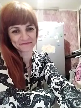 Snapshot of YaroslavaLester chatting on 03/23/26, 09:19 YaroslavaLester online show from 03/23/26, 09:19