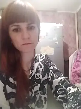 Snapshot of YaroslavaLester chatting on 03/24/26, 08:58 YaroslavaLester online show from 03/24/26, 08:58