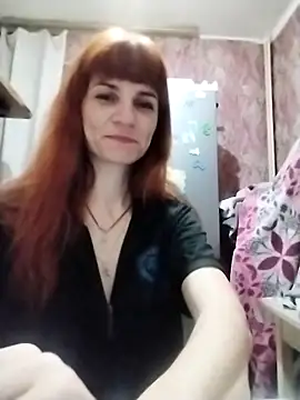 Snapshot of YaroslavaLester chatting on 03/25/26, 08:48 YaroslavaLester online show from 03/25/26, 08:48