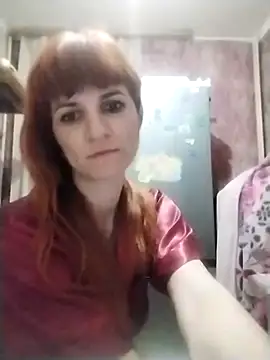 Snapshot of YaroslavaLester chatting on 03/27/26, 09:14 YaroslavaLester online show from 03/27/26, 09:14