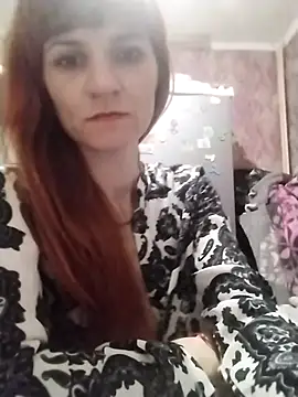 Snapshot of YaroslavaLester chatting on 03/30/26, 08:10 YaroslavaLester online show from 03/30/26, 08:10