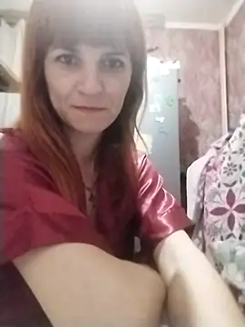 Snapshot of YaroslavaLester chatting on 04/04/26, 07:55 YaroslavaLester online show from 04/04/26, 07:55