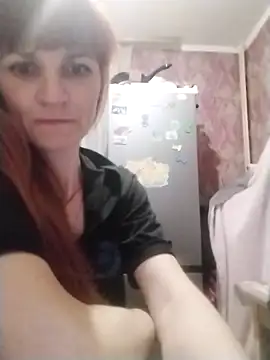 Snapshot of YaroslavaLester chatting on 04/05/26, 08:17 YaroslavaLester online show from 04/05/26, 08:17