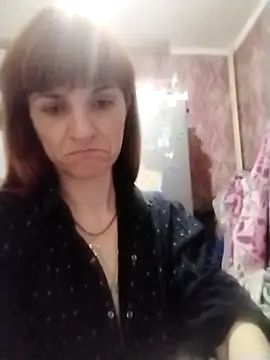 Snapshot of YaroslavaLester chatting on 04/06/26, 08:10 YaroslavaLester online show from 04/06/26, 08:10