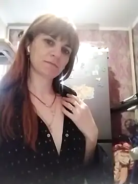 Snapshot of YaroslavaLester chatting on 04/15/26, 08:10 YaroslavaLester online show from 04/15/26, 08:10